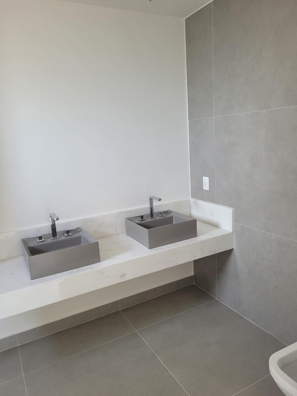 Apartamento, 3 quartos, 138 m² - Foto 11