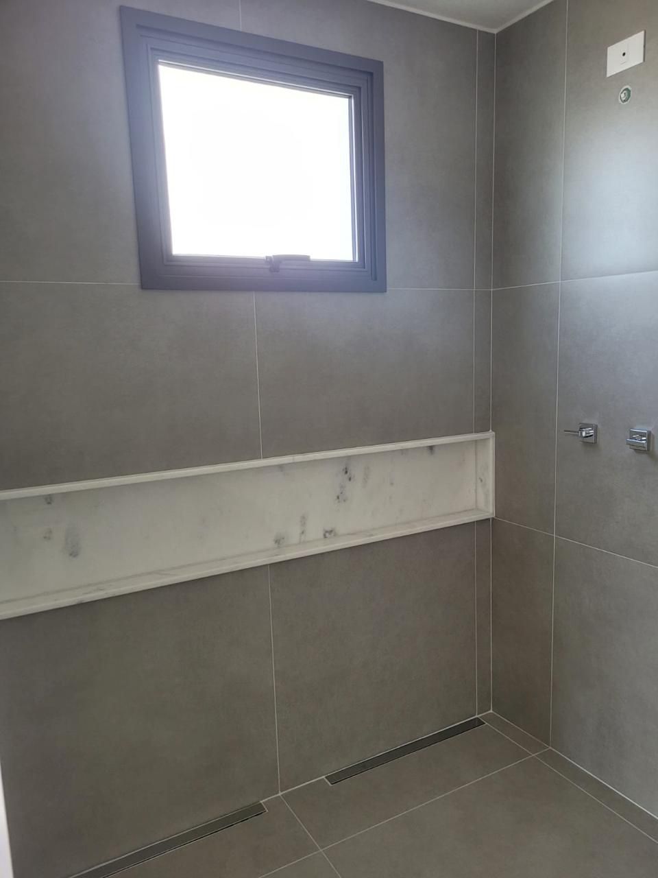Apartamento, 3 quartos, 138 m² - Foto 12