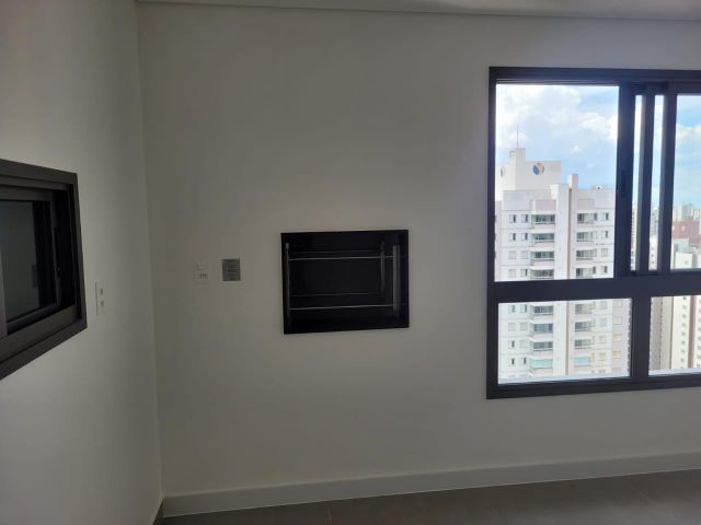 Apartamento com 271m² 3 quartos e 3 banheiros, à venda, no bairro Gleba Palhano em Londrina