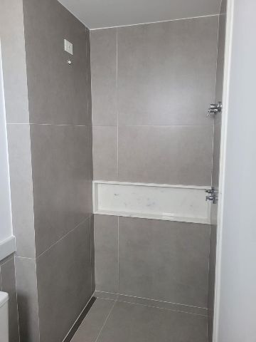 Apartamento com 271m² 3 quartos e 3 banheiros, à venda, no bairro Gleba Palhano em Londrina