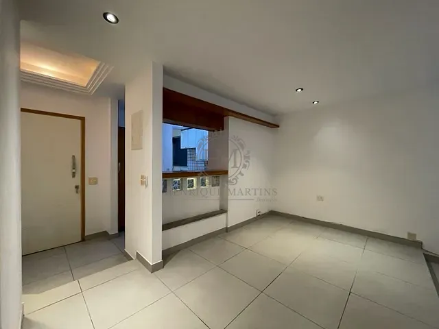 Apartamento com 89m² 2 quartos e 3 banheiros, à venda, no bairro Lagoa em Rio de Janeiro