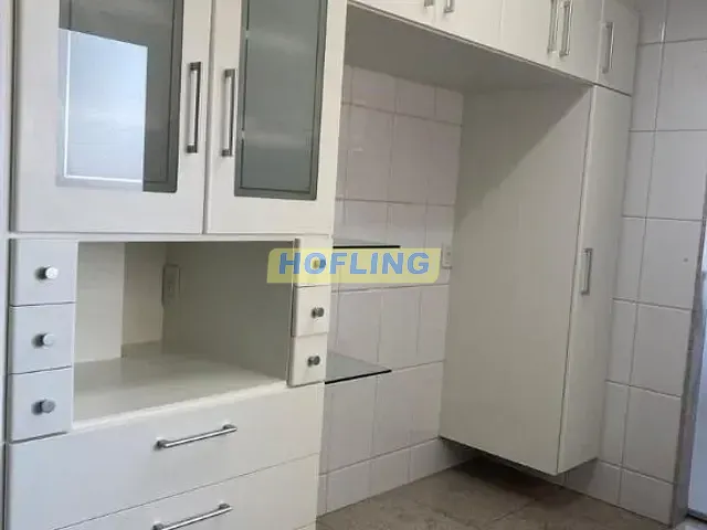 Apartamento com 250m², à venda, no bairro Centro em Rio Claro