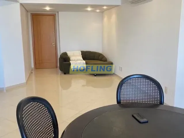 Apartamento com 250m², à venda, no bairro Centro em Rio Claro