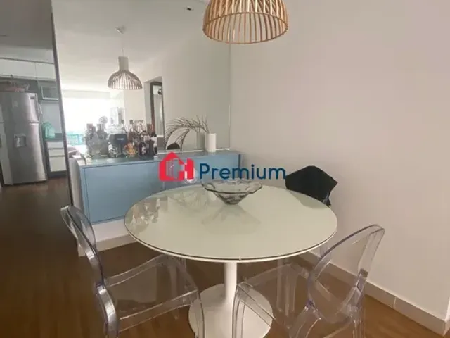 Apartamento 2 quartos e 3 banheiros, à venda, no bairro Recreio dos Bandeirantes em Rio de Janeiro