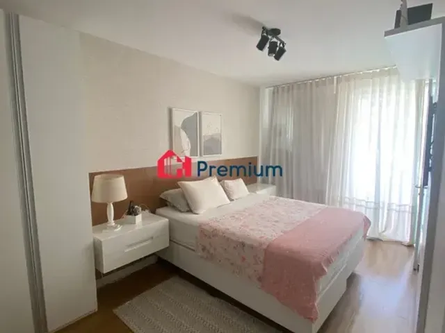 Apartamento 2 quartos e 3 banheiros, à venda, no bairro Recreio dos Bandeirantes em Rio de Janeiro