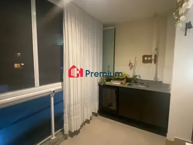 Apartamento 2 quartos e 3 banheiros, à venda, no bairro Recreio dos Bandeirantes em Rio de Janeiro