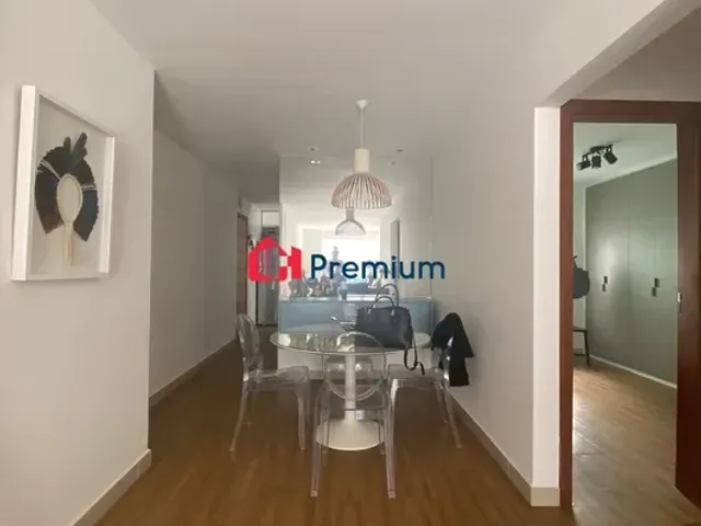 Apartamento 2 quartos e 3 banheiros, à venda, no bairro Recreio dos Bandeirantes em Rio de Janeiro