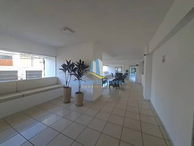 Apartamento 2 quartos e 2 banheiros, para alugar, no bairro Candeias em Vitória da Conquista