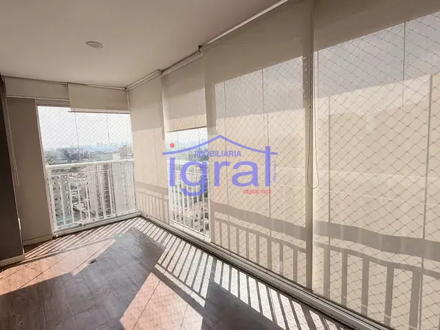 Apartamento 2 quartos e 2 banheiros, à venda ou para alugar, no bairro Vila Guarani (Z Sul) em São Paulo