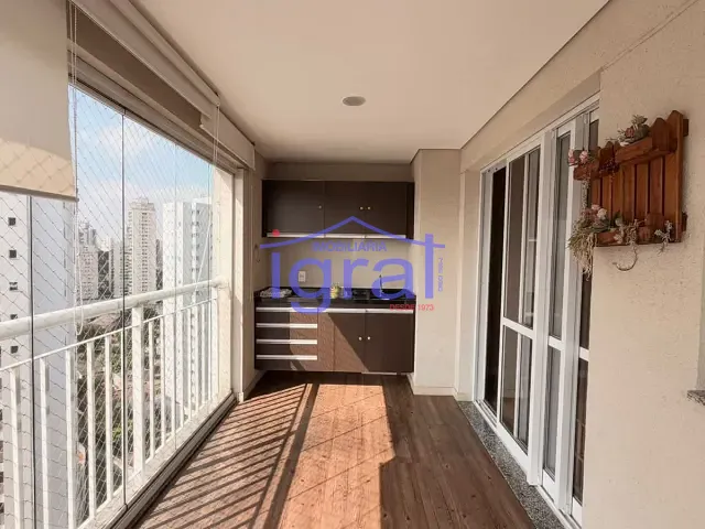 Apartamento 2 quartos e 2 banheiros, à venda ou para alugar, no bairro Vila Guarani (Z Sul) em São Paulo