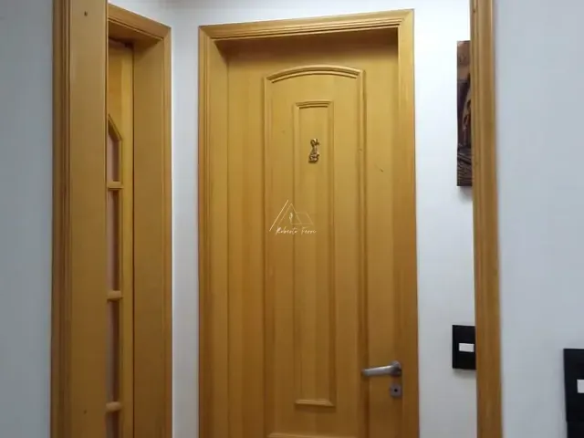 Apartamento 2 quartos e 2 banheiros, à venda, no bairro Vila Oratório em São Paulo