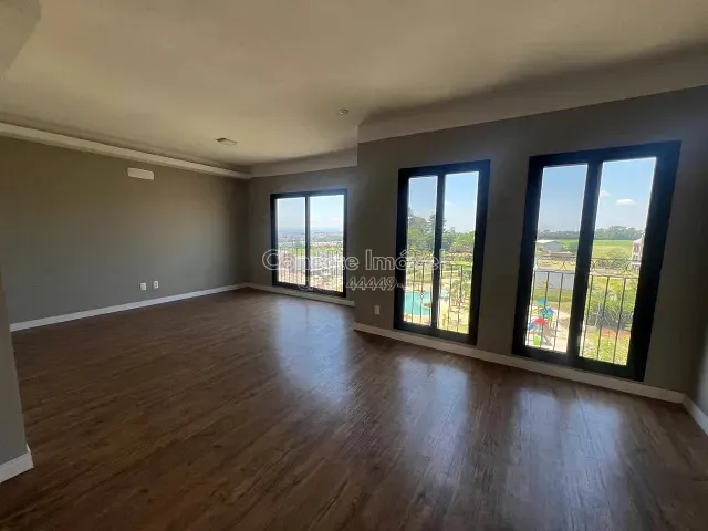 Apartamento 1 quarto e 1 banheiro, para alugar, no bairro Angico em Holambra