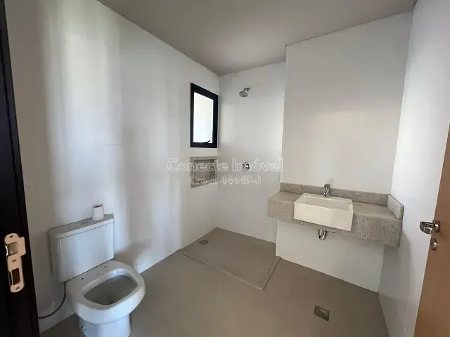 Apartamento 1 quarto e 1 banheiro, para alugar, no bairro Angico em Holambra