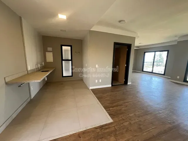 Apartamento 1 quarto e 1 banheiro, para alugar, no bairro Angico em Holambra