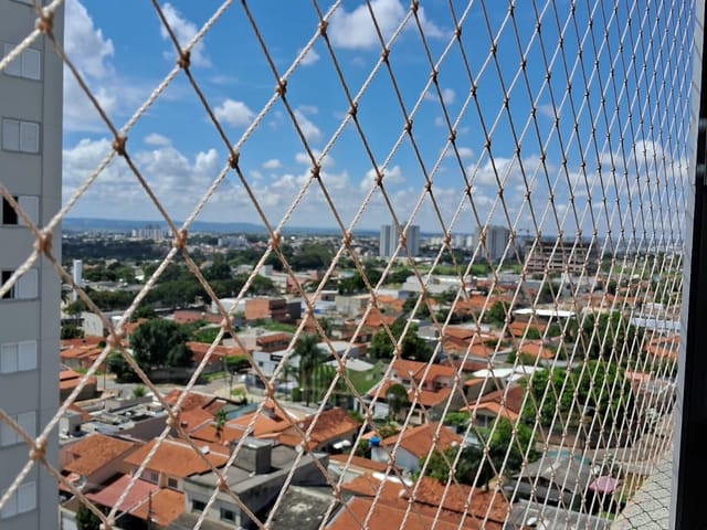 Apartamento com 67m² 2 quartos e 1 banheiro, à venda, no bairro Jardim Nova Era em Aparecida de Goiânia