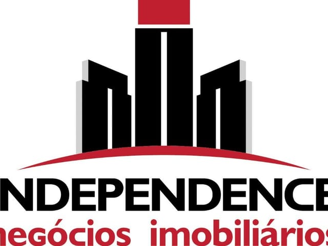 Foto do Apartamento - Apartamento à venda 3 Quartos, 1 Suite, 120M², Jardim Aquarius, São José dos Campos - SP | Quartetto | INDEPENDENCE NEGOCIOS IMOBILIARIOS LTDA