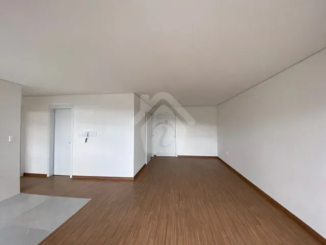 Apartamento com 114m² 2 quartos e 2 banheiros, à venda, no bairro Canabarro em Teutônia