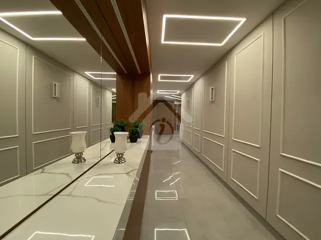 Apartamento com 114m² 2 quartos e 2 banheiros, à venda, no bairro Canabarro em Teutônia