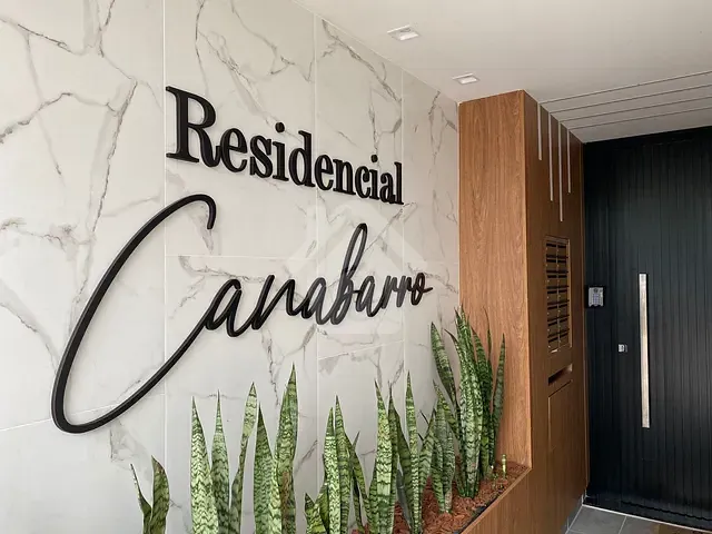 Apartamento com 114m² 2 quartos e 2 banheiros, à venda, no bairro Canabarro em Teutônia
