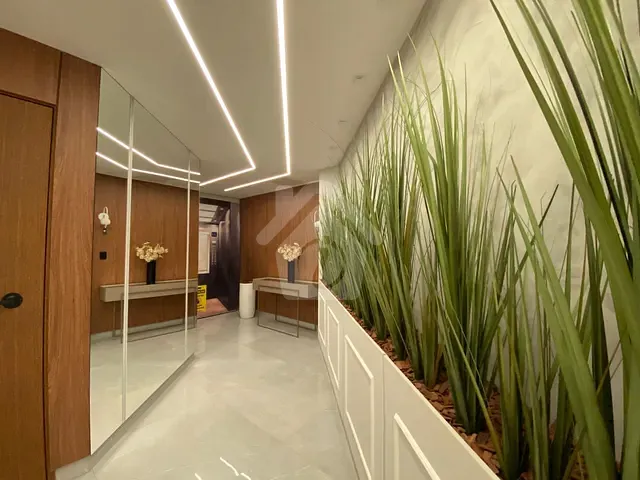 Apartamento com 114m² 2 quartos e 2 banheiros, à venda, no bairro Canabarro em Teutônia