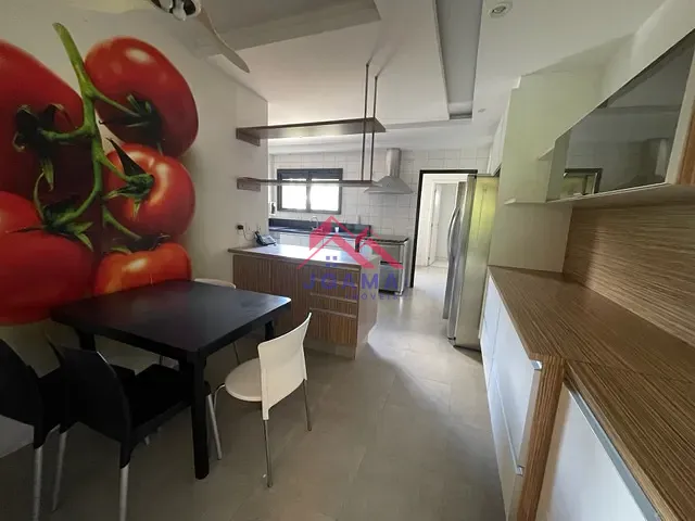 Apartamento 4 quartos e 5 banheiros, à venda ou para alugar, no bairro Villaggio Panamby em São Paulo