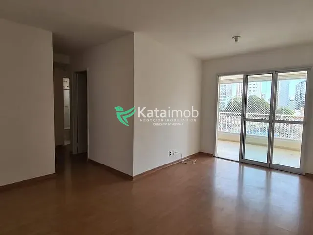 Apartamento 3 quartos e 2 banheiros, à venda, no bairro São Judas em São Paulo
