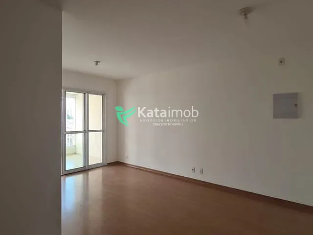 Apartamento 3 quartos e 2 banheiros, à venda, no bairro São Judas em São Paulo