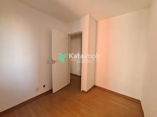 Apartamento 3 quartos e 2 banheiros, à venda, no bairro São Judas em São Paulo