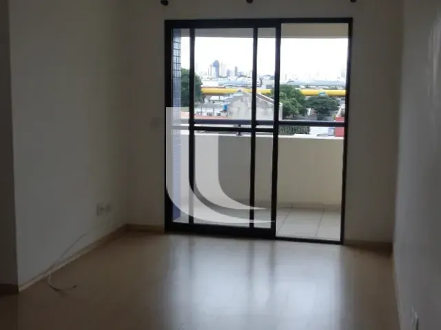 Apartamento 2 quartos e 1 banheiro, para alugar, no bairro Ipiranga em São Paulo