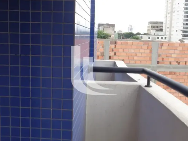 Apartamento 2 quartos e 1 banheiro, para alugar, no bairro Ipiranga em São Paulo