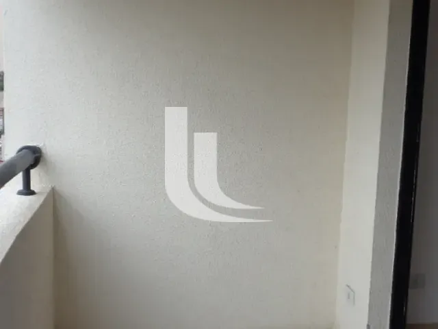Apartamento 2 quartos e 1 banheiro, para alugar, no bairro Ipiranga em São Paulo
