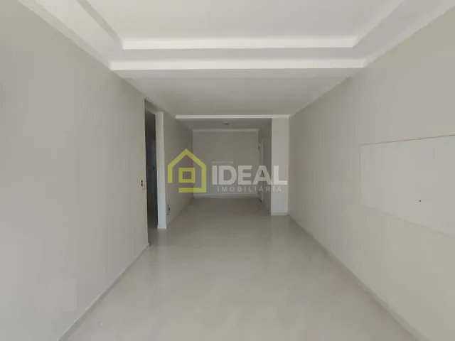 Apartamento 2 quartos e 2 banheiros, à venda, no bairro Arvoredo em Concórdia
