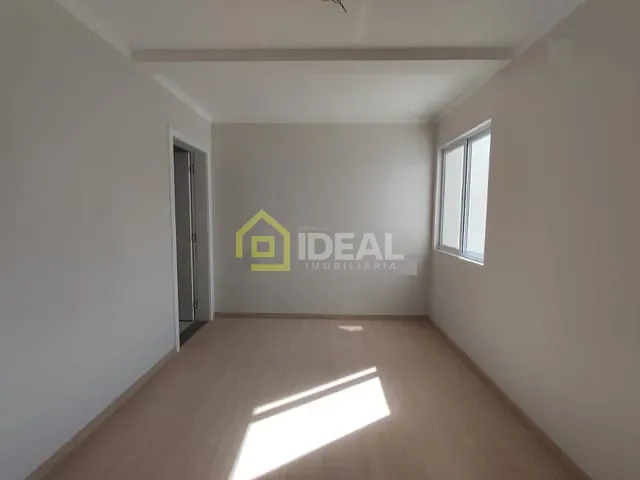 Apartamento 2 quartos e 2 banheiros, à venda, no bairro Arvoredo em Concórdia