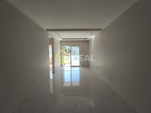 Apartamento 2 quartos e 2 banheiros, à venda, no bairro Arvoredo em Concórdia