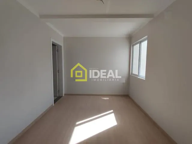 Apartamento 2 quartos e 2 banheiros, à venda, no bairro Arvoredo em Concórdia