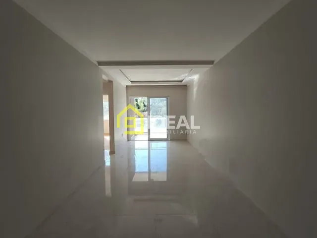 Apartamento 2 quartos e 2 banheiros, à venda, no bairro Arvoredo em Concórdia