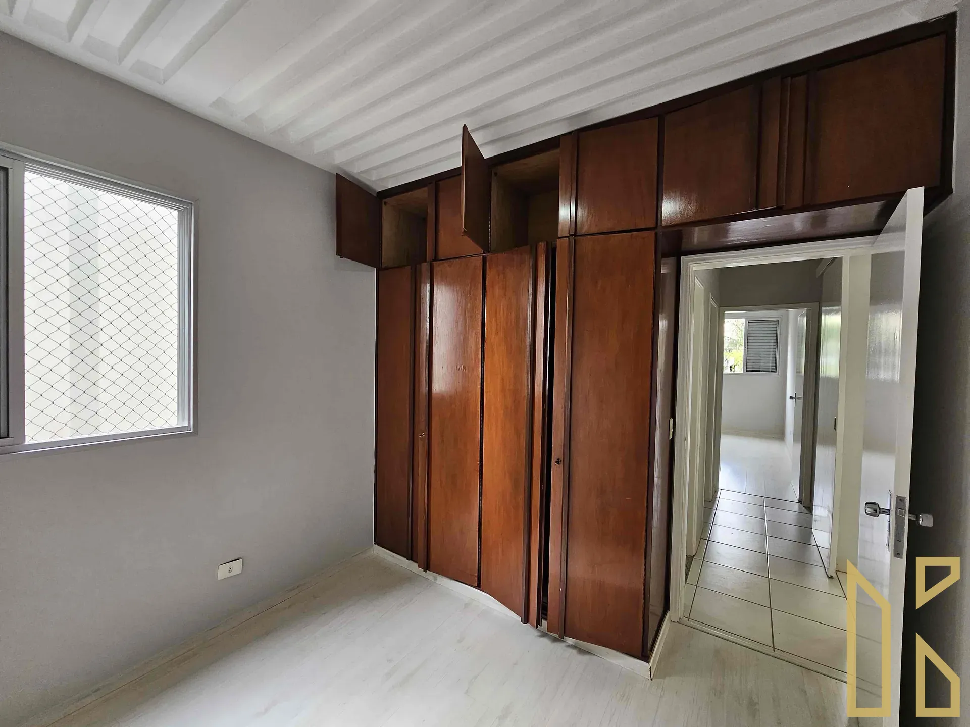 Apartamento, 3 quartos, 70 m² - Foto 5