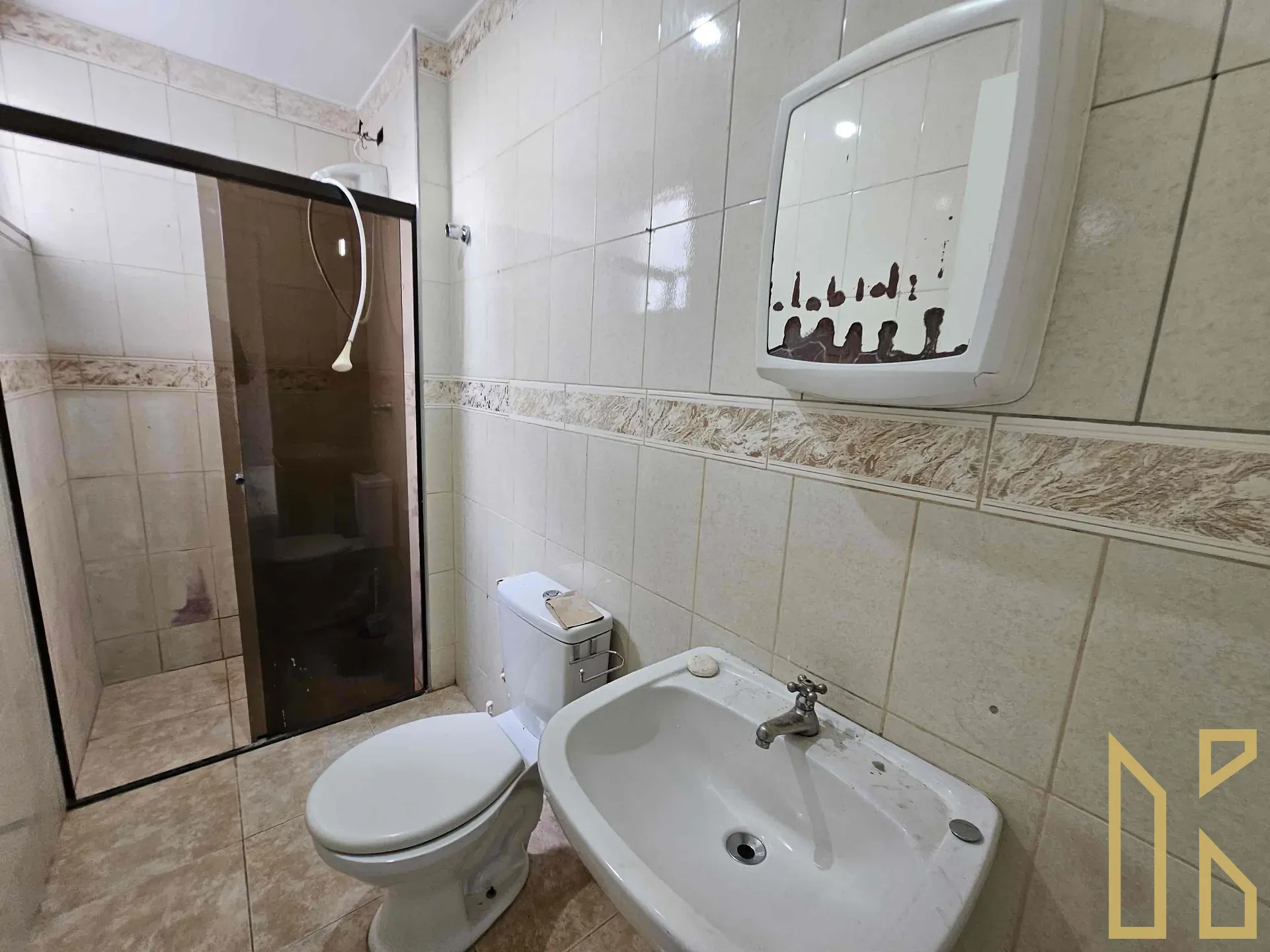 Apartamento, 3 quartos, 70 m² - Foto 7