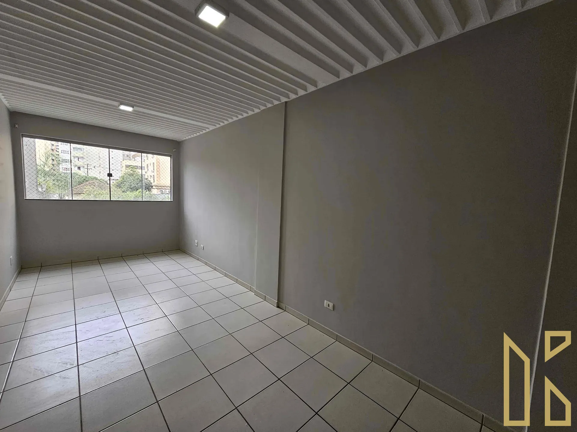 Apartamento, 3 quartos, 70 m² - Foto 4