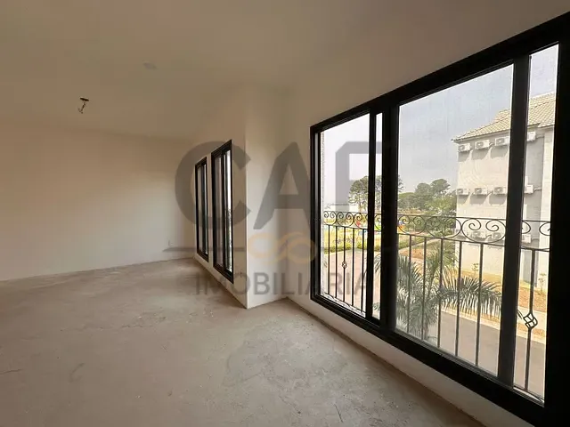 Apartamento com 43m² 1 quarto e 1 banheiro, à venda, no bairro Angico em Holambra