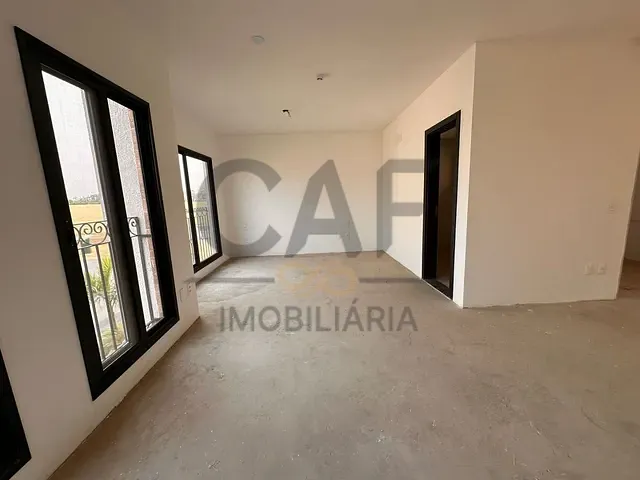 Apartamento com 43m² 1 quarto e 1 banheiro, à venda, no bairro Angico em Holambra