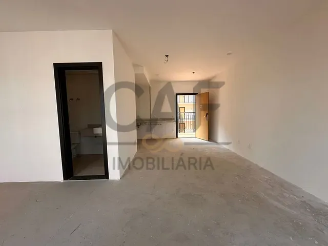 Apartamento com 43m² 1 quarto e 1 banheiro, à venda, no bairro Angico em Holambra