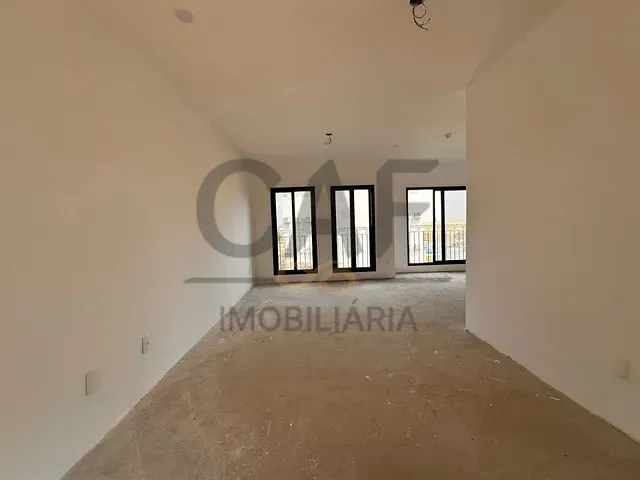 Apartamento com 43m² 1 quarto e 1 banheiro, à venda, no bairro Angico em Holambra