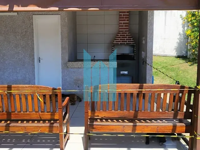 Apartamento 2 quartos e 1 banheiro, à venda, no bairro Estância Poços de Caldas em Poços de Caldas
