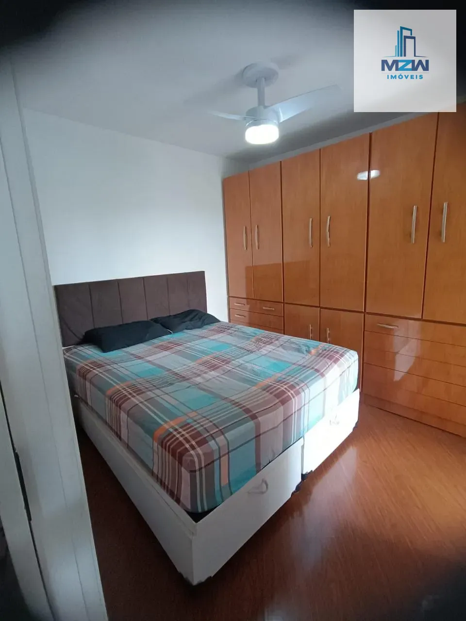 Apartamento, 3 quartos, 85 m² - Foto 9