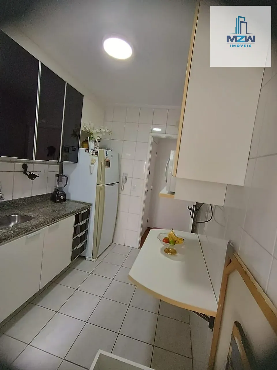 Apartamento, 3 quartos, 85 m² - Foto 6