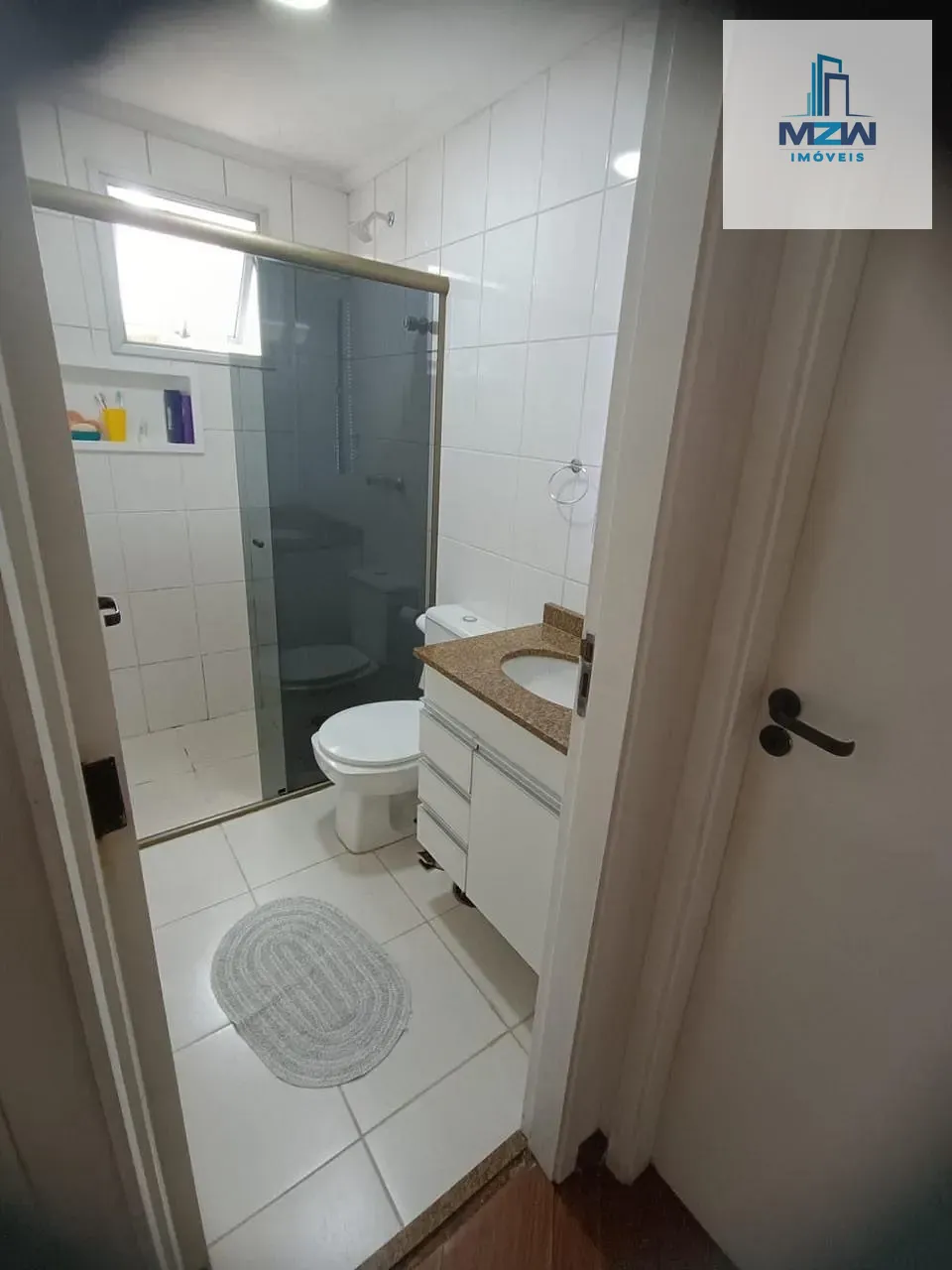 Apartamento, 3 quartos, 85 m² - Foto 15