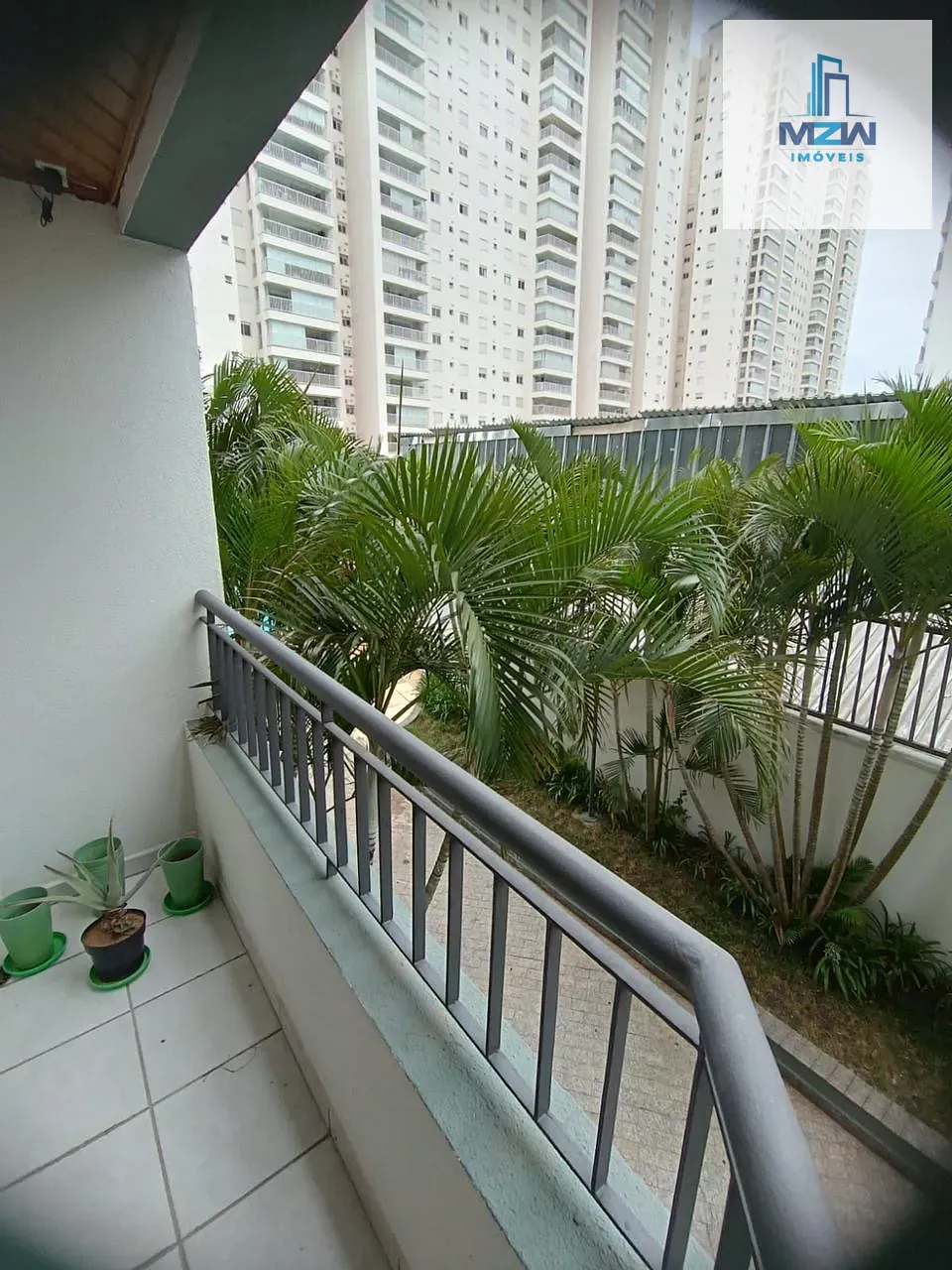 Apartamento, 3 quartos, 85 m² - Foto 2