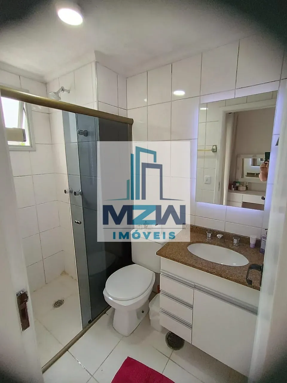 Apartamento, 3 quartos, 85 m² - Foto 11