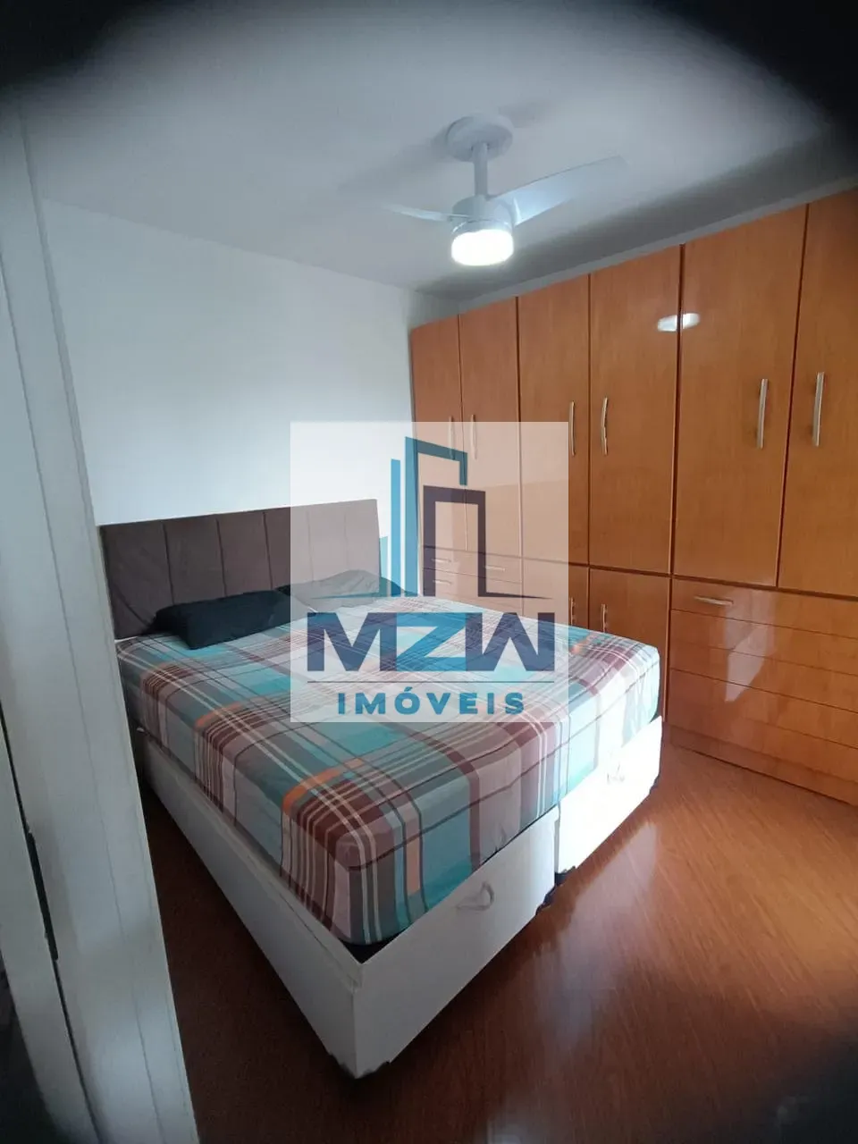 Apartamento, 3 quartos, 85 m² - Foto 9